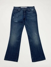 Killer loop jeans usato  Italia