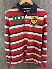 Mens jack wills for sale  BRISTOL