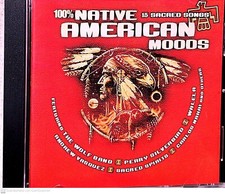 Audio cd. 100 usato  Lozzolo