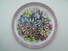 Danbury mint doug for sale  Menomonee Falls