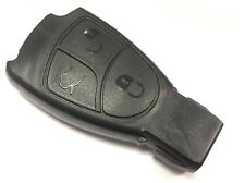 Rfc case mercedes for sale  LEICESTER