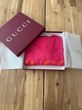 gucci tshirt gebraucht kaufen gucci tshirt gebraucht kaufen Berlin