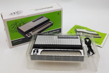 Dubreq stylophone original for sale  HUDDERSFIELD