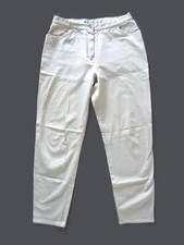 montana jeans gebraucht kaufen montana jeans gebraucht kaufen Lampertheim