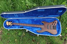 Rare vintage 1988 for sale  HOLSWORTHY