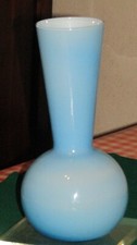 R316 vaso portafiori usato  Novara