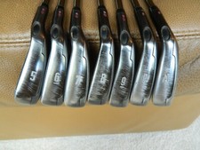 2019 callaway big d'occasion  Expédié en Belgium