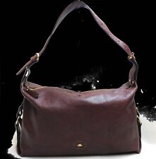 The bridge shopper gebraucht kaufen  Stapel