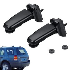 Rear window hinge for sale  Bordentown