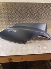 Yamaha vity 2013 for sale  NEWBRIDGE