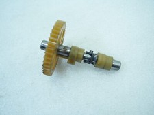 Briggs stratton albero usato  Cherasco