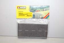 60706 landstrasse asphalt gebraucht kaufen  Rauschenberg