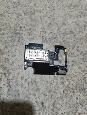 Samsung a51 scheda usato  Agropoli