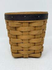 Longaberger pen pal for sale  Streetsboro