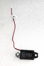 Speaker parleur original d'occasion  Montmorot