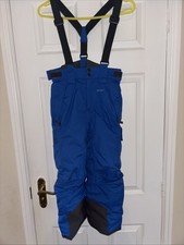 North face boys for sale  BRIGHOUSE