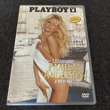 Playboy the ultimate gebraucht kaufen  Warendorf