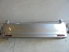 Paraurti post. 5215944903 usato  Pessano con Bornago