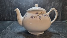 Vintage duchess tranquility for sale  REDRUTH