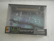 Accessoire ww2 mitrailleuse d'occasion  Vis-en-Artois