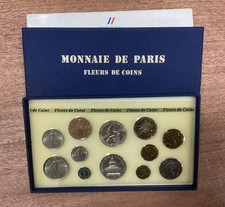 Coffret fleurs coins d'occasion  Suresnes