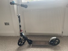 Razor scooter for sale  LONDON