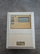Danfoss 103e7 electronic for sale  WIGAN