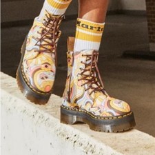 Vegan retro floral for sale  Austin