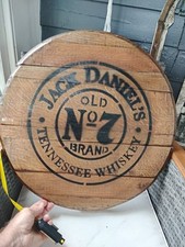 Authentic jack daniels for sale  Bardstown