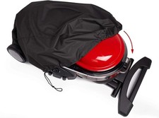 Portable grill cover for sale  Troutman