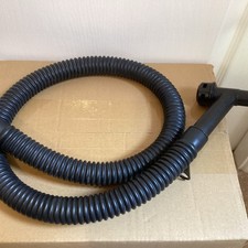 Ohmeda entonox hose for sale  WORCESTER