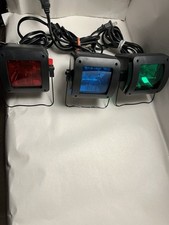 Lite mini curved for sale  Yanceyville