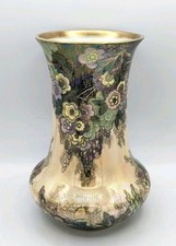 Royal winton grimwades for sale  MARCH