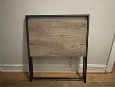 sturdy wooden table for sale  Chicago