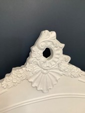 white french bed frame for sale white french bed frame for sale WELWYN