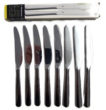 Wmf cromargan bistro gebraucht kaufen  Aachen