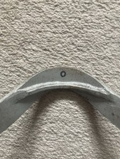 Wow saddle head for sale  CRAWLEY