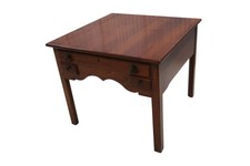 Lexington bob timberlake for sale  Addison