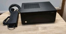 Lian q09 vollaluminium gebraucht kaufen  Wuppertal