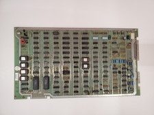 Atari centipede pcb for sale  Long Beach