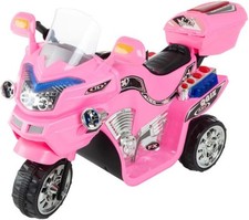 Ride toy wheel for sale  San Francisco