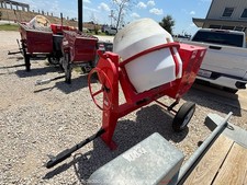 2022 multiquip 94ph8 for sale  Fort Worth