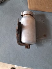 Fiat topolino epoca usato  Voltago Agordino
