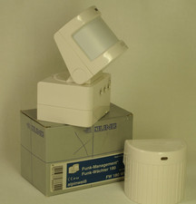 Jung funk wächter gebraucht kaufen Jung funk wächter gebraucht kaufen  Lingen (Ems)