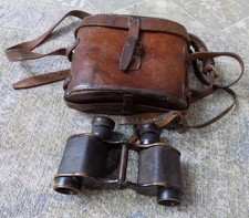 Wwi british officers for sale  SPILSBY