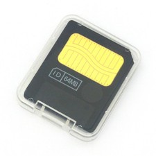 64mb smartmedia memory for sale  BRISTOL