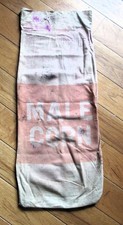 Vintage male corn for sale  Watseka