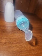 Baby food feeder for sale  Connelly Springs