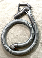 Dyson big ball for sale  Peachtree City