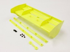 If491ky kyosho alettone usato  Roccagloriosa